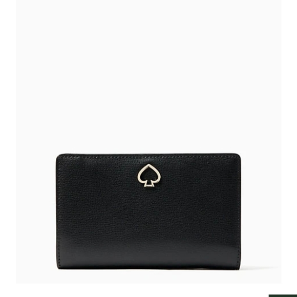 kate spade Handbags - ♠️BNWT Kate Spade Adel Wallet ♠️